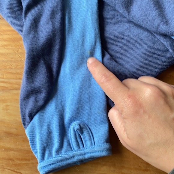 ❄️ Icebreaker Women’s Bodyfit 260 - Picture 13 of 14